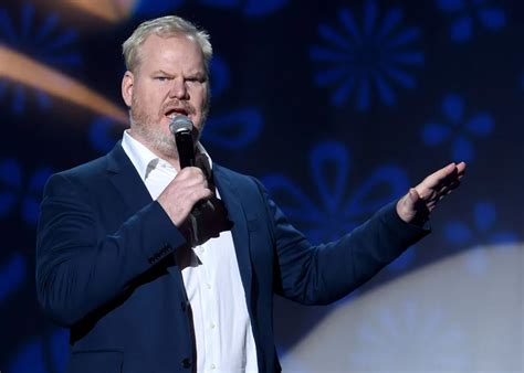 jim gaffigan net worth 2023|jim gaffigan hot pockets.